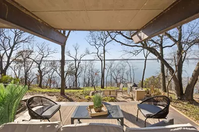 540 Diamond Point Drive, Oak Point, TX 75068 - Photo 1
