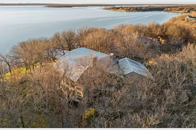 540 Diamond Point Drive, Oak Point, TX 75068 - Photo 26