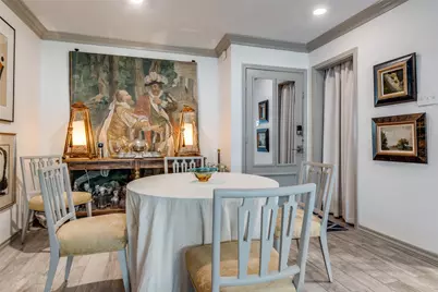 4851 Cedar Springs Road #182, Dallas, TX 75219 - Photo 8