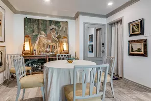 4851 Cedar Springs Rd, Dallas, TX 75219 - Photo 8