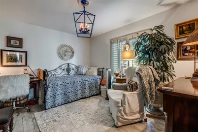 4851 Cedar Springs Road #182, Dallas, TX 75219 - Photo 18