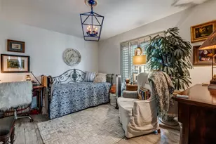 4851 Cedar Springs Rd, Dallas, TX 75219 - Photo 18