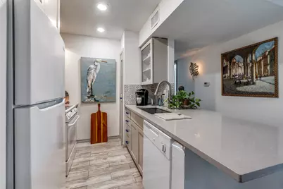 4851 Cedar Springs Road #182, Dallas, TX 75219 - Photo 12