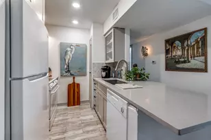 4851 Cedar Springs Rd, Dallas, TX 75219 - Photo 12