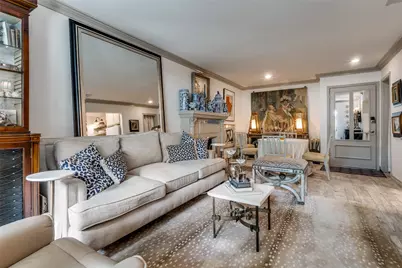 4851 Cedar Springs Road #182, Dallas, TX 75219 - Photo 10