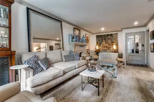 4851 Cedar Springs Rd, Dallas, TX 75219 - Photo 10