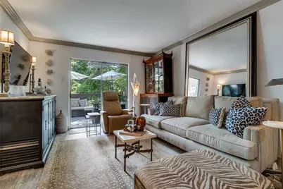 4851 Cedar Springs Road #182, Dallas, TX 75219 - Photo 6