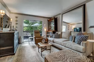 4851 Cedar Springs Rd, Dallas, TX 75219 - Photo 6