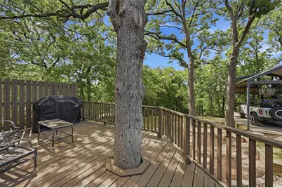 1630 W Crawford Street, Denison, TX 75020 - Photo 26