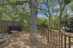 1630 W Crawford St, Denison, TX 75020 - Photo 26