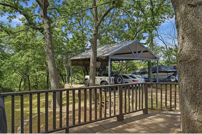1630 W Crawford Street, Denison, TX 75020 - Photo 28