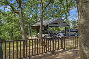1630 W Crawford St, Denison, TX 75020 - Photo 28