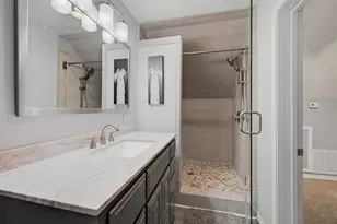 1630 W Crawford St, Denison, TX 75020 - Photo 22