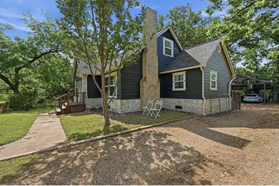 1630 W Crawford Street, Denison, TX 75020 - Photo 30