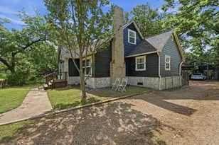 1630 W Crawford St, Denison, TX 75020 - Photo 30