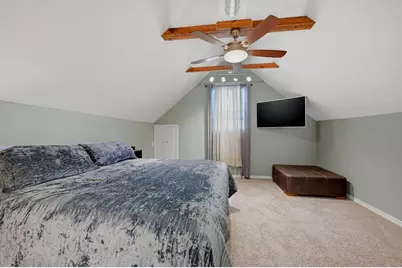 1630 W Crawford Street, Denison, TX 75020 - Photo 20