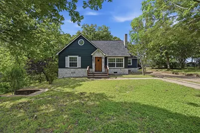 1630 W Crawford Street, Denison, TX 75020 - Photo 1
