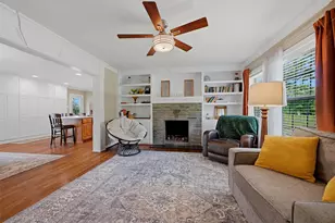 1630 W Crawford St, Denison, TX 75020 - Photo 6