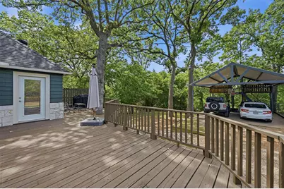 1630 W Crawford Street, Denison, TX 75020 - Photo 32