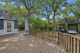 1630 W Crawford St, Denison, TX 75020 - Photo 32