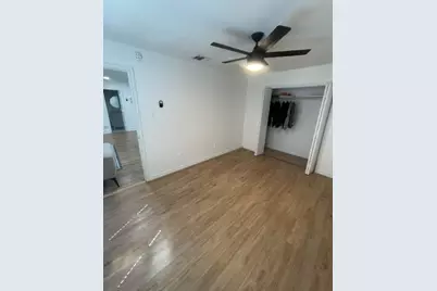 2515 Roanoke Avenue, Dallas, TX 75235 - Photo 22