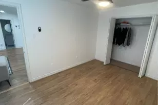 2515 Roanoke Ave, Dallas, TX 75235 - Photo 22