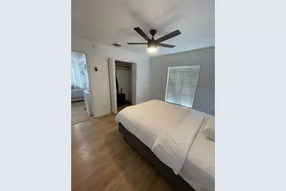 2515 Roanoke Avenue, Dallas, TX 75235 - Photo 18