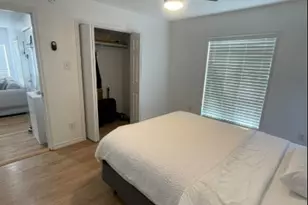 2515 Roanoke Ave, Dallas, TX 75235 - Photo 18