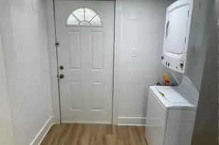 2515 Roanoke Ave, Dallas, TX 75235 - Photo 10