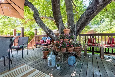 1724 5th Avenue, Fort Worth, TX 76110 - Photo 30