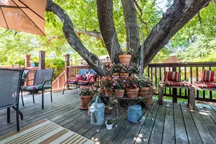 1724 5th Ave, Fort Worth, TX 76110 - Photo 30