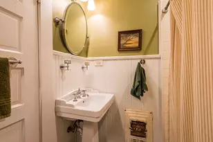 1724 5th Ave, Fort Worth, TX 76110 - Photo 28