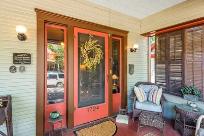 1724 5th Avenue, Fort Worth, TX 76110 - Photo 4
