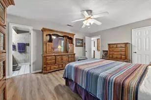 4043 Glenbrook Dr, Arlington, TX 76015 - Photo 24