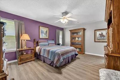 4043 Glenbrook Drive, Arlington, TX 76015 - Photo 22