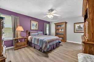 4043 Glenbrook Dr, Arlington, TX 76015 - Photo 22