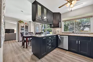 4043 Glenbrook Dr, Arlington, TX 76015 - Photo 14