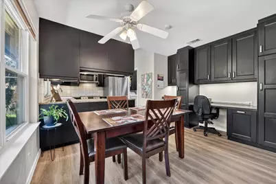 4043 Glenbrook Drive, Arlington, TX 76015 - Photo 10