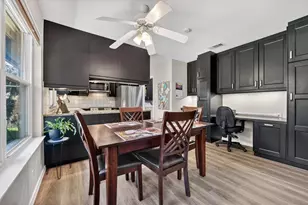 4043 Glenbrook Dr, Arlington, TX 76015 - Photo 10