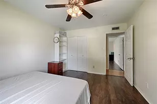 438 Woodhurst Dr, Coppell, TX 75019 - Photo 16
