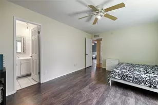 438 Woodhurst Dr, Coppell, TX 75019 - Photo 18