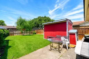 438 Woodhurst Dr, Coppell, TX 75019 - Photo 20