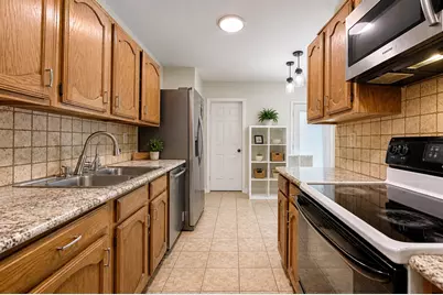 438 Woodhurst Drive, Coppell, TX 75019 - Photo 12