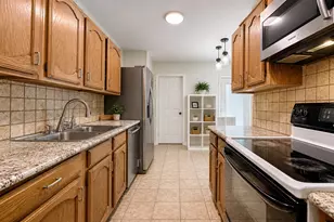 438 Woodhurst Dr, Coppell, TX 75019 - Photo 12