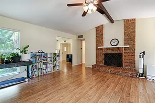 438 Woodhurst Dr, Coppell, TX 75019 - Photo 8