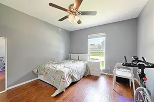 438 Woodhurst Dr, Coppell, TX 75019 - Photo 14