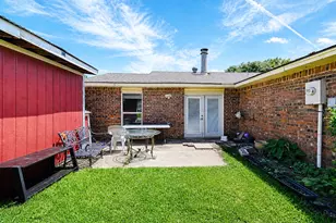 438 Woodhurst Dr, Coppell, TX 75019 - Photo 22