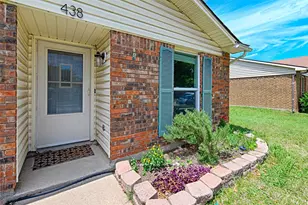 438 Woodhurst Dr, Coppell, TX 75019 - Photo 4