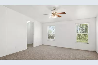 10902 County Road 414, Merkel, TX 79536 - Photo 16