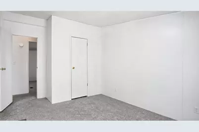 10902 County Road 414, Merkel, TX 79536 - Photo 22